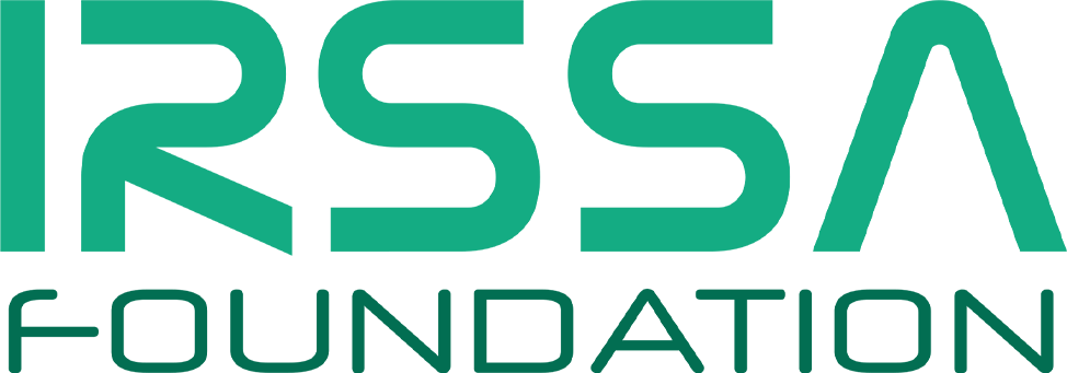 IRSSA Foundation
